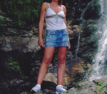 Foto grande