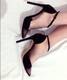 i miei piedini ....