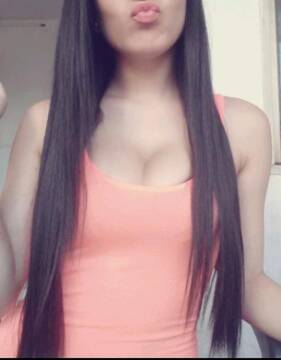 only me