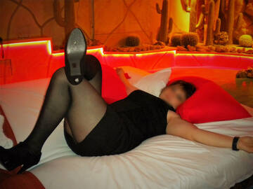 Relax