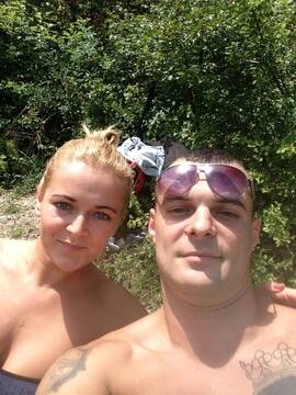 Relax