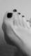 Piedi