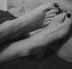 Piedi