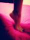 Piedi