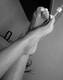 Piedi