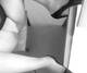 Private Photo of ladyweb