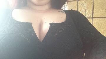 mmmmm