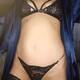 Private photo of Deanera90