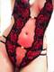 profumo di rose