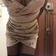 Chantal90