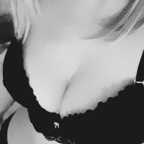 kiss :*
