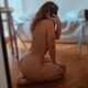 Private photo of Gisele_