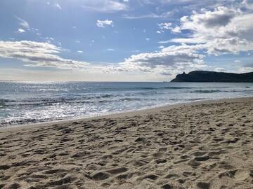 Il mio mare