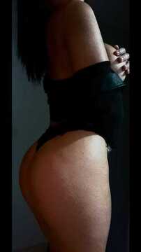 curve!