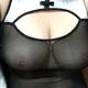 Private photo of Annarm33