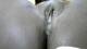 Foto privata di blacknice