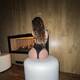 Rossa_Ribelle1312