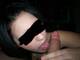 Foto privata di Hot_Teen