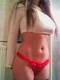 Foto privata di hot_angel2008