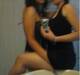 ste&des