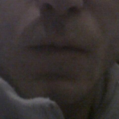 Public Photo of bortoloxxx