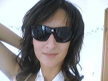 maliziosa