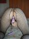 Private Photo of keypiccola89