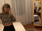 Sensual